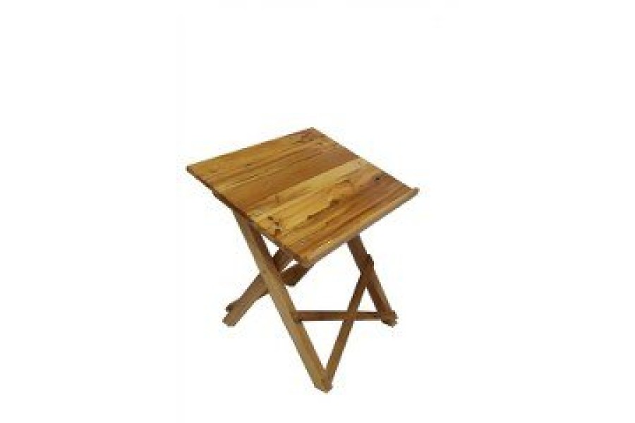 Ergonomik Rahle ile Okuma Deneyiminizi Geliştirin