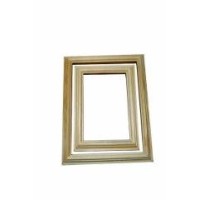 Çerçeve Profil Çıtası