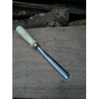 İskarpela Oval 20 mm