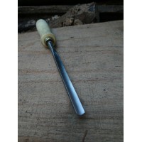 İskarpela Oval 25 mm