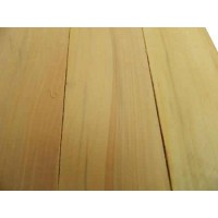 Şimşir Ağacı 2cmx4.5cmx11cm