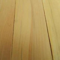 Şimşir Ağacı 2cmx4.5cmx11cm