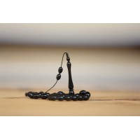 Afrika Sandal Ağacı 12mmx12mmx60cm