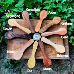 Kaşık Taslagı Ozul-10