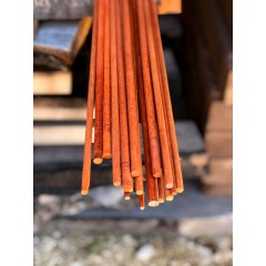 6mm Paduak Ağacı Kavela