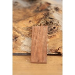 2cmx5cmx13cm Standart Ceviz Kabza