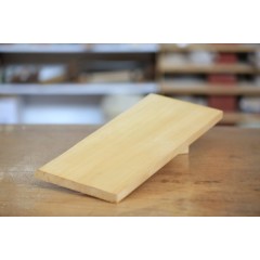 3cmx22cmx30cm Ihlamur Ağacı