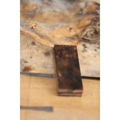 2cmx5cmx13cm Renkli Ceviz Kabza