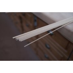 1,5mm İle 6mm'den Sonrası Çam Çıta 10'lu Paket