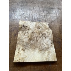 0.5mmx35cmx40cm Kök Mazel Kaplama 2 li Paket