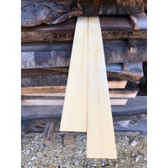 2mmx5cmx100cm Ihlamur Papel