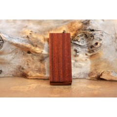 2cmx5cmx13cm Maun Ağacı