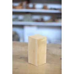 9cmx9cmx20cm Kuksalık Ihlamur Ağacı