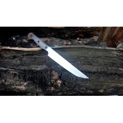 Kasap Bıçak Profili Ozul-3