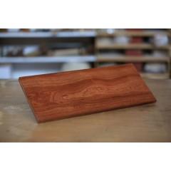 1.5cmx30cmx50cm Maun Ağacı