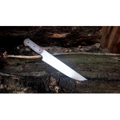 Kasap Bıçak Profili Ozul-5