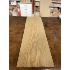 0.5mmx26cmx100cm Çam Kaplama 2 Li Paket