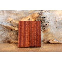 1cmx5cmx13cm Maun Ağacı 1 Çift