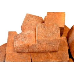 Gül Kökü P2 Ufak boy