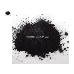 Ahşap Eskitme Boyası 25 Gr