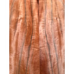 0.5mmx24cmx100cm Elma Kaplama 2 li Paket