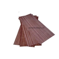 2mmx30cmx50cm Maun Kontraplak