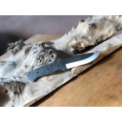 Ozul-CK75 38