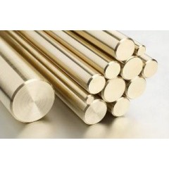 3mmx10cm Pirinç Pim