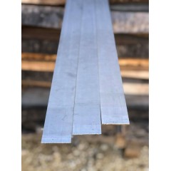 4116 Bıçak Çeliği 2.5mmx5cmx100cm