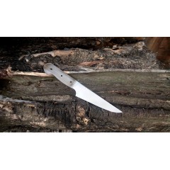 Kasap Bıçak Profili Ozul-1 