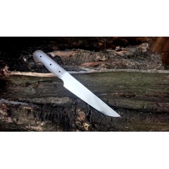 Kasap Bıçak Profili Ozul-4