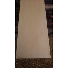 5mmx10cmx100cm Ihlamur Ağacı