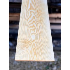 6mmx30cmx100cm Çam