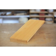 2cmx30cmx50cm Ayous Ağacı