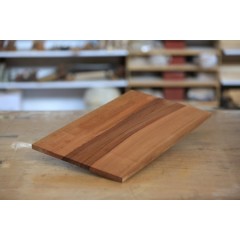 2cmx40cmx50cm Ceviz Ağacı