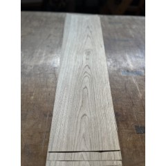 0.5mmx15cmx100cm Meşe Kaplama 2 'li paket