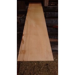 1cmx10cmx100cm Dişbudak Ağacı