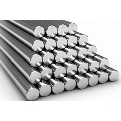 4mmx10cm Paslanmaz Pim