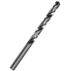 3.5mm Matkap Ucu