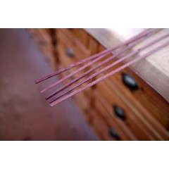 2mmx5mmx100cm Morgül Ağacı Çıta 5li Paket