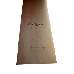 0.5mmx24cmx100 Armut Kaplama 2'li paket