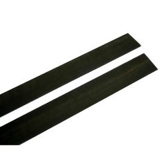 2mmx5cmx25cm Abanoz Papel