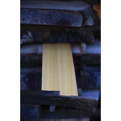 2mmx8cmx100cm Ayous Papel