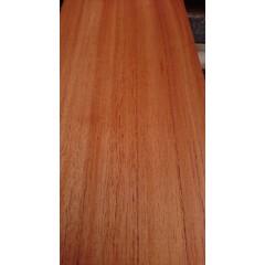 2mmx5cmx100cm İspanyol Sediri Papel