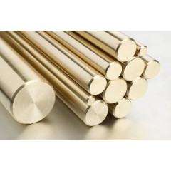 4mmx10cm Pirinç Pim