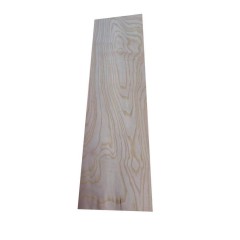 0.5mmx15cmx100cm Dişbudak Kaplama 2 'li paket